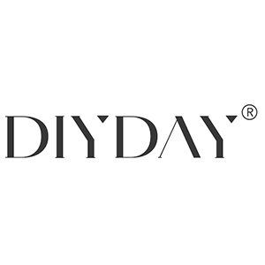 DIYDAY Official Store Coupons and Promo Code