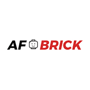 Afobrick Coupons and Promo Code