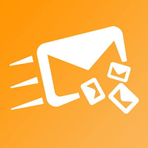 Clearout Coupons and Promo Code