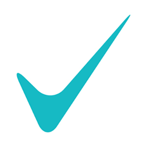 EmailListVerify Coupons and Promo Code