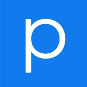 Pipefile Coupons and Promo Code