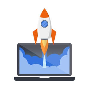 SaaS Pegasus Coupons and Promo Code