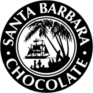 Santa Barbara Chocolate Coupons and Promo Code