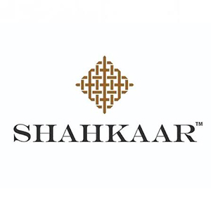 Shahkaar Coupons and Promo Code
